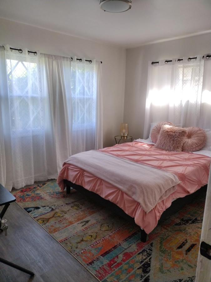 915 Burrell St Apartment Los Angeles Luaran gambar