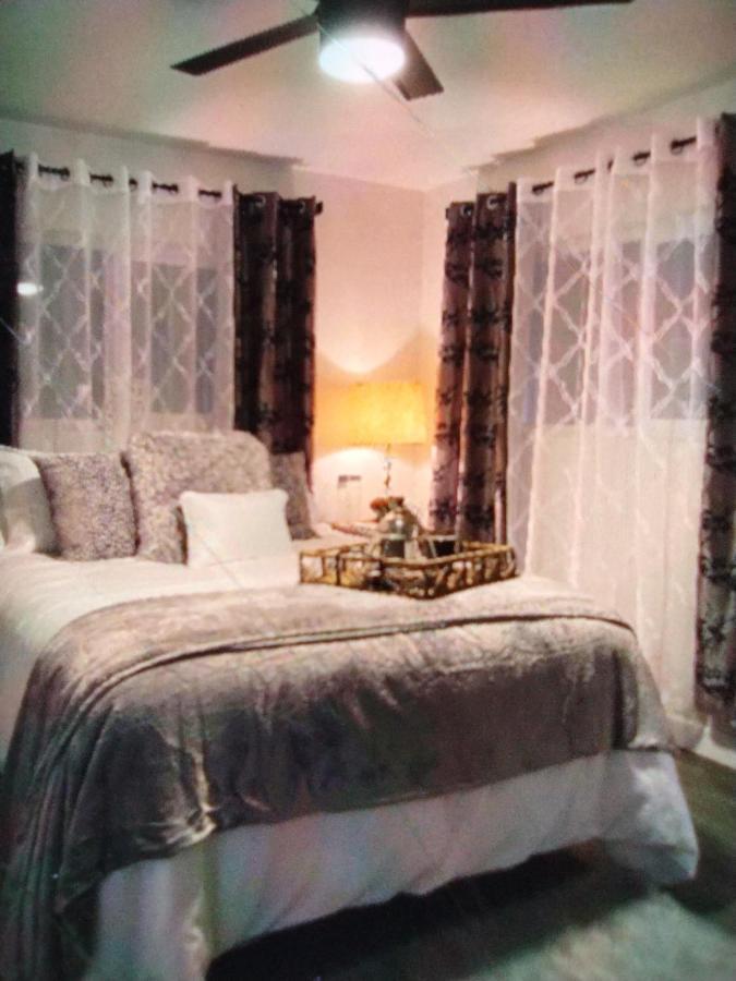 915 Burrell St Apartment Los Angeles Luaran gambar