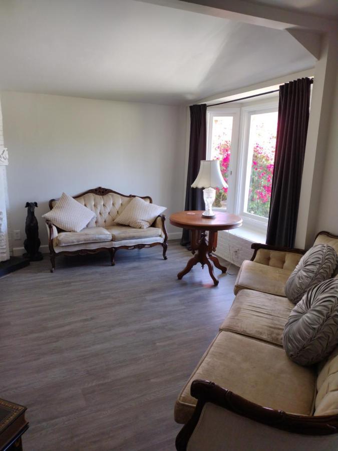 915 Burrell St Apartment Los Angeles Luaran gambar